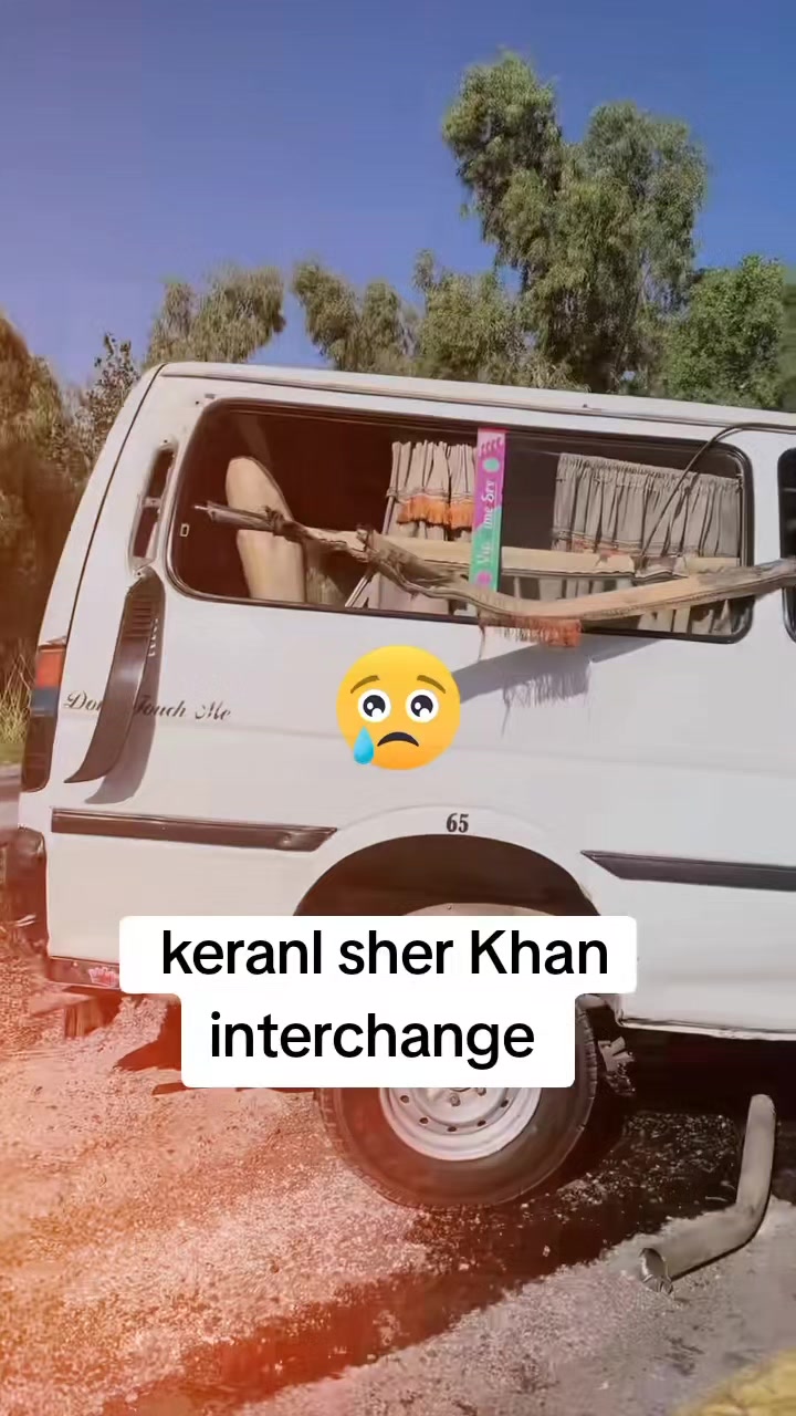 @sharif15501486