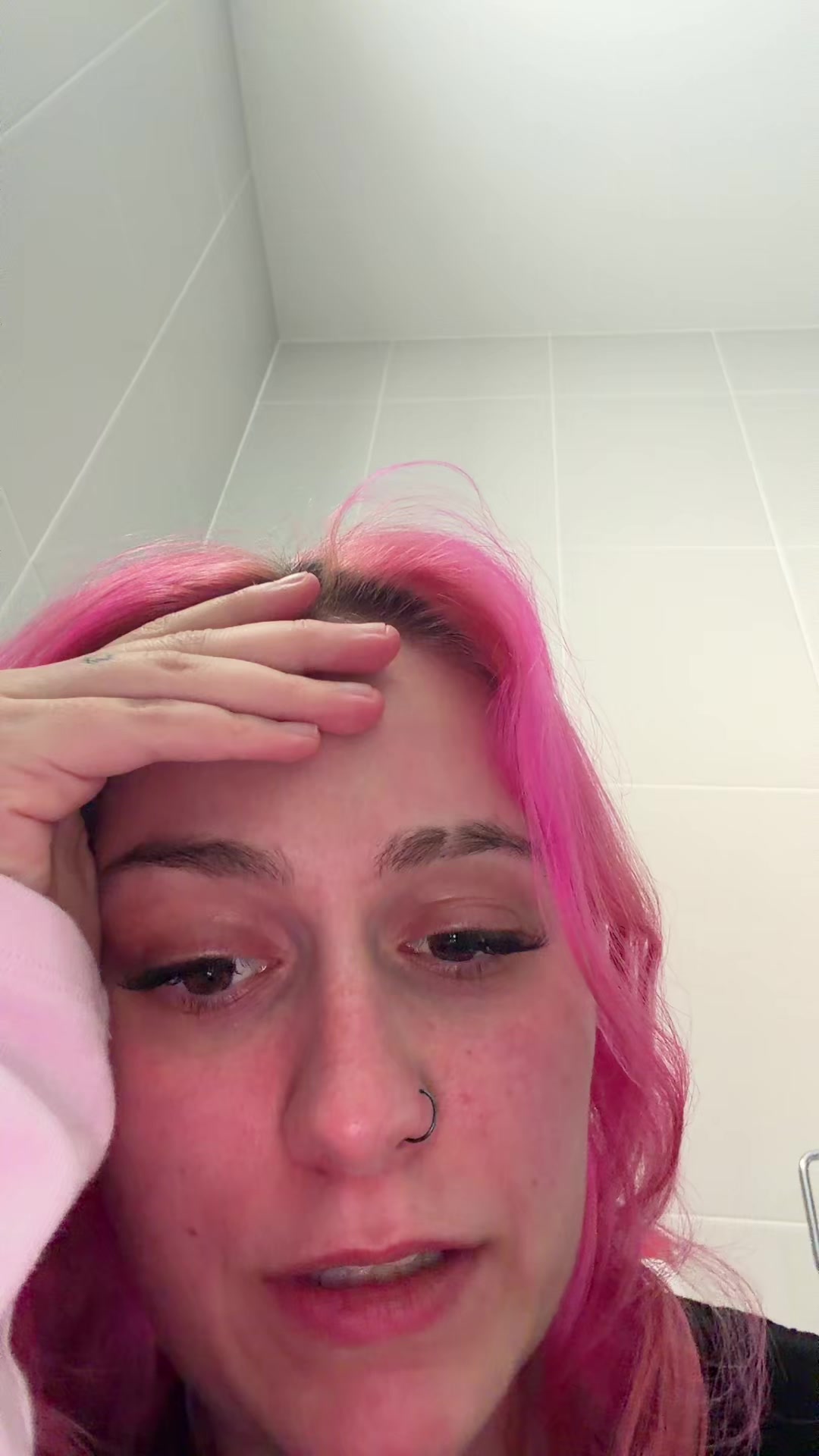 @Mataylah
