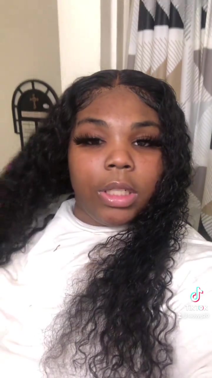 @Dee Dee