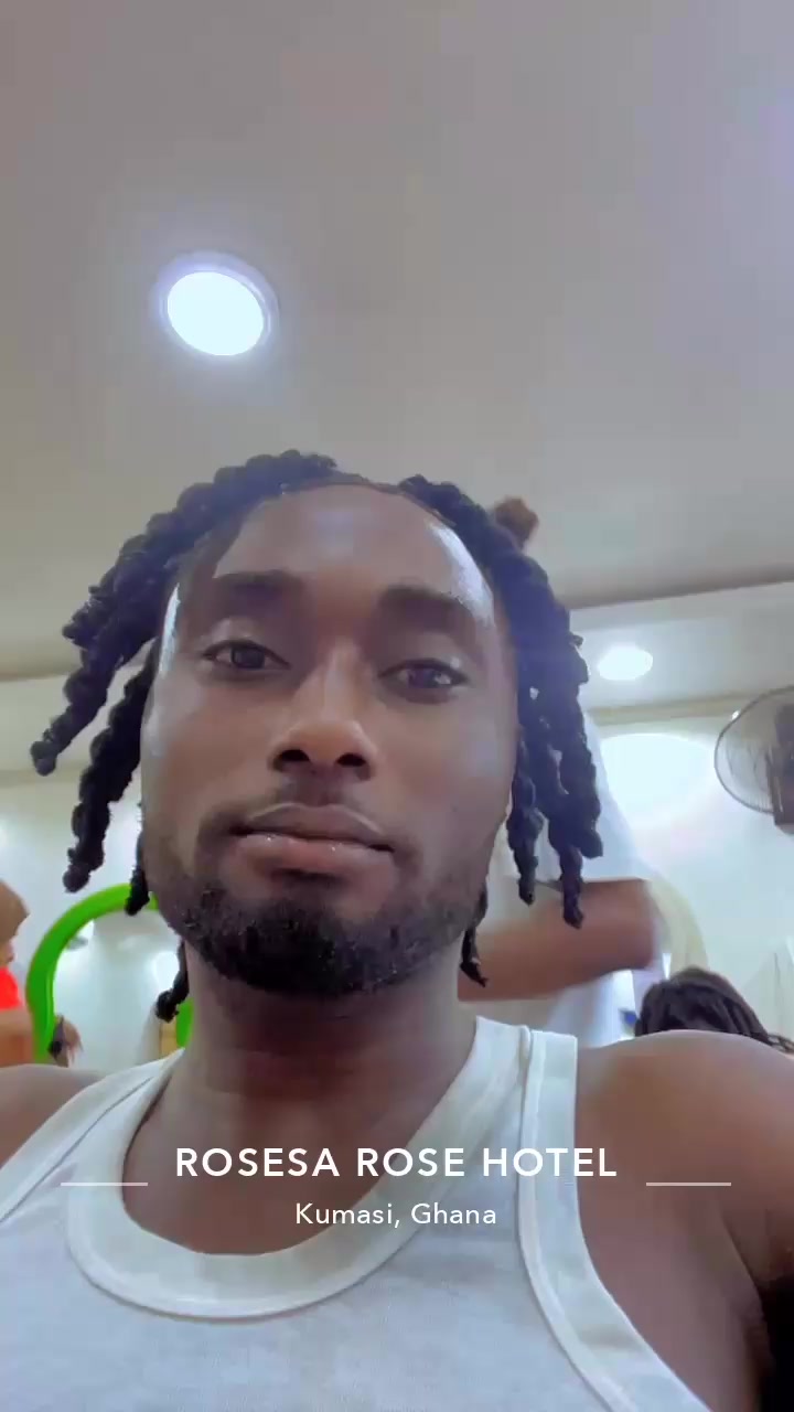 @fashion.bwoy