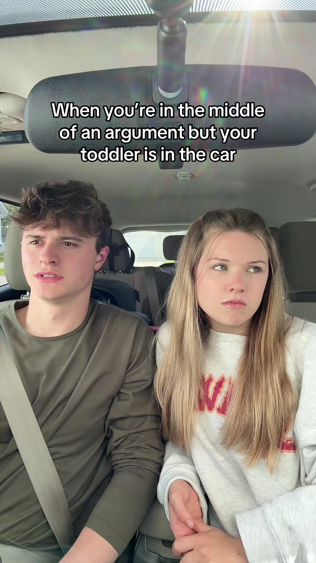 @Sarah Petersen