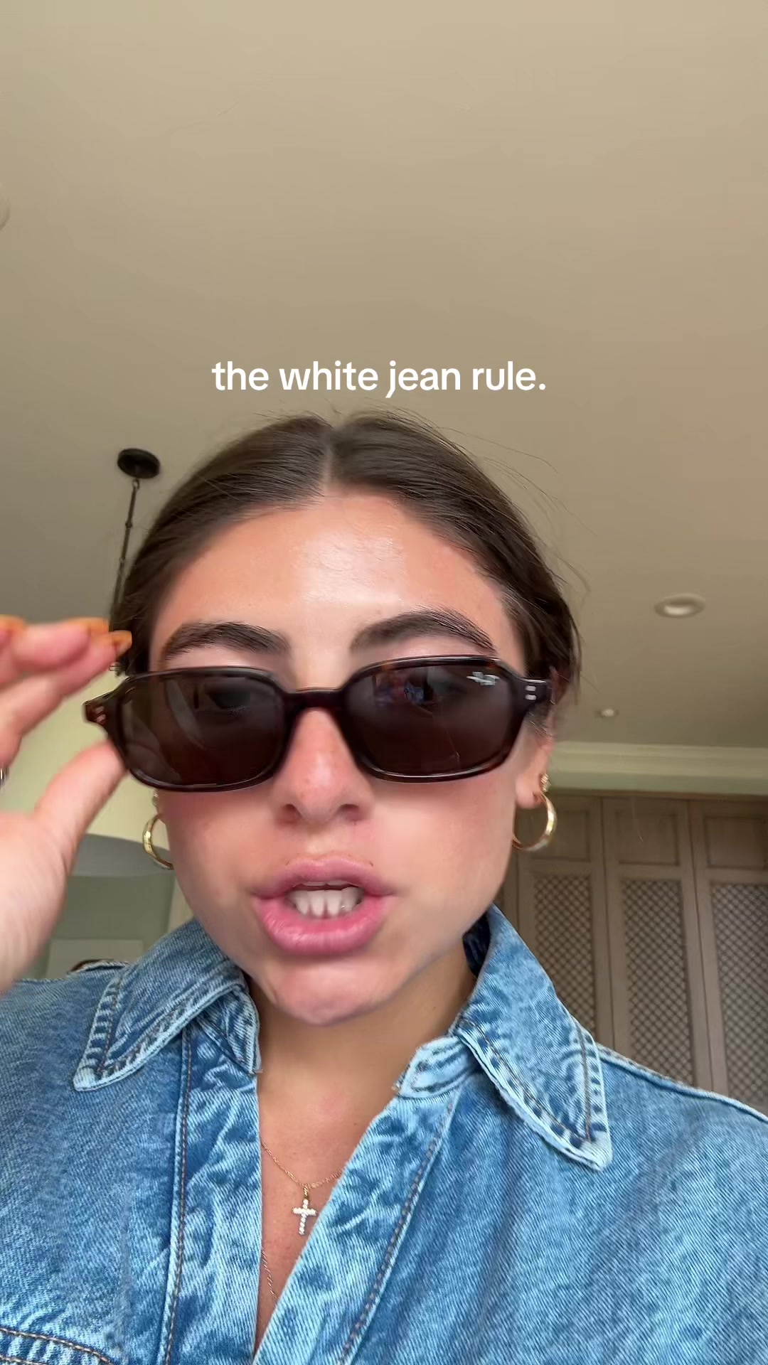 @reagan.digby