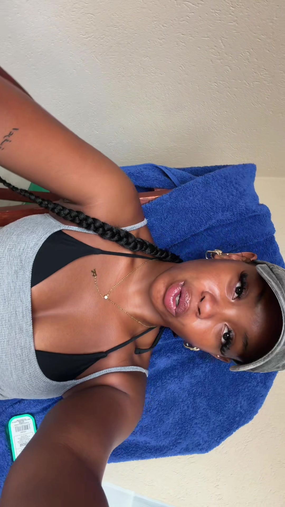 @reyna🐆