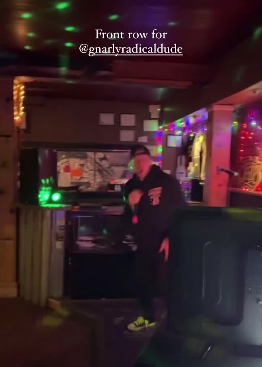 @gnarlyradicaldude