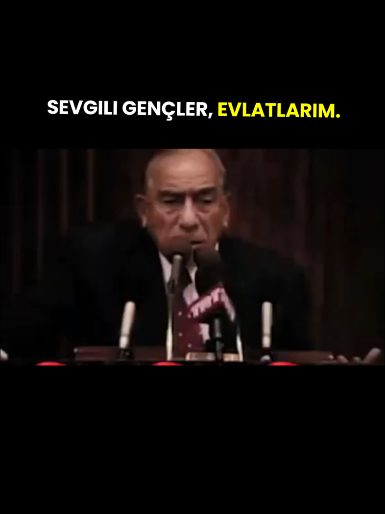 @🇹🇷☪︎ ☪︎BOZKURT 06 ☪︎☪︎🇹🇷