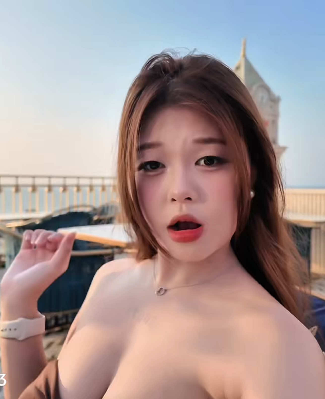 @Hà Lii🐝
