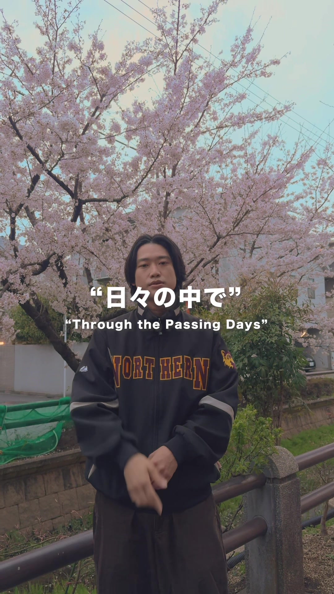 @多部大 / tabehiro