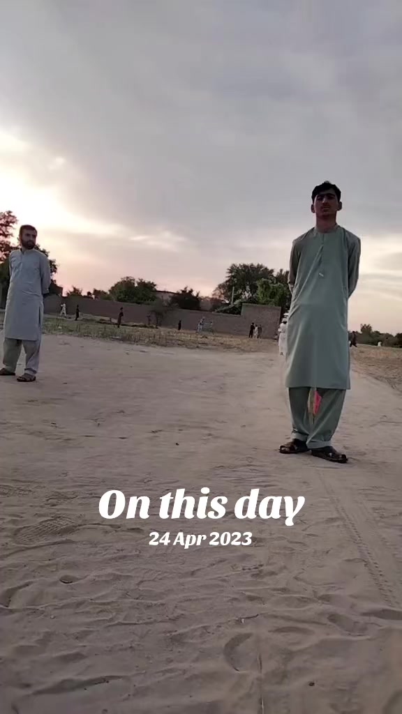 @Zia_Khan