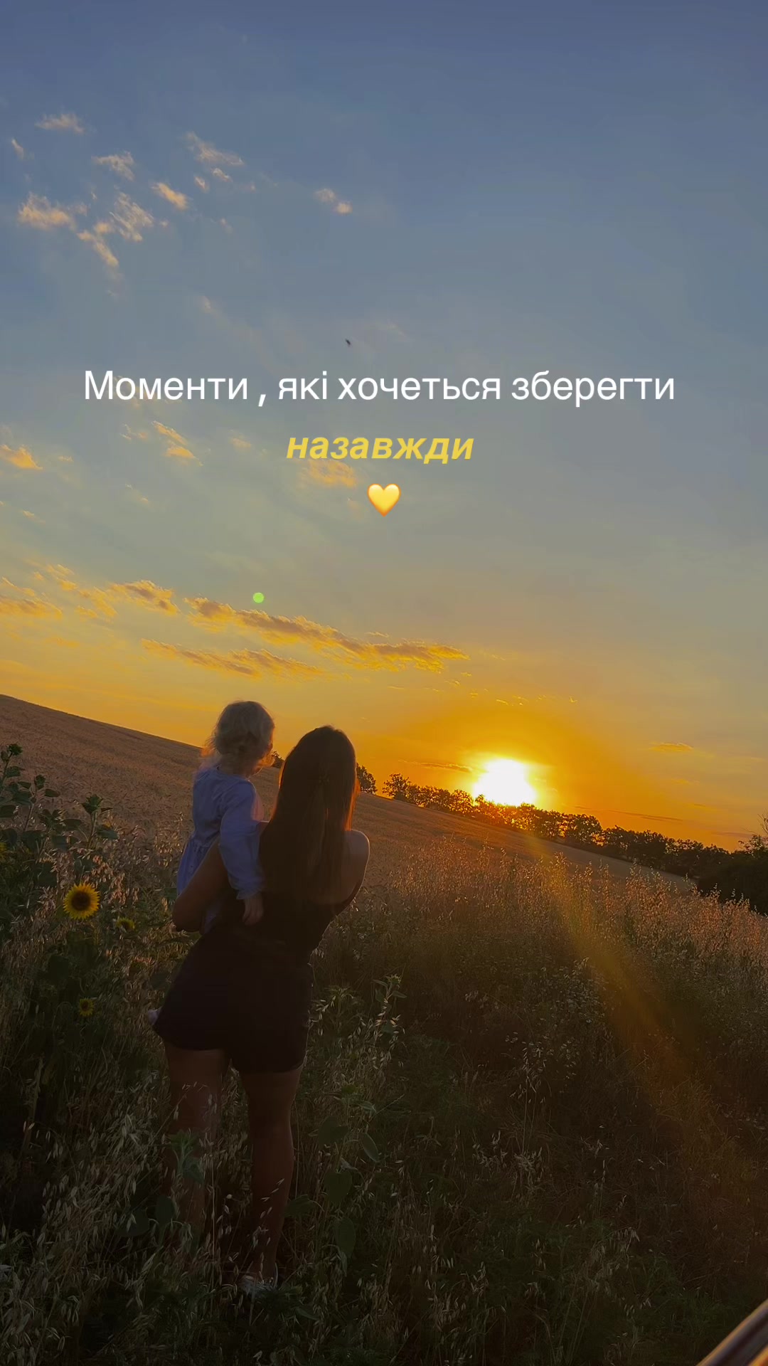 @𝙽𝚊𝚜𝚝𝚢𝚊