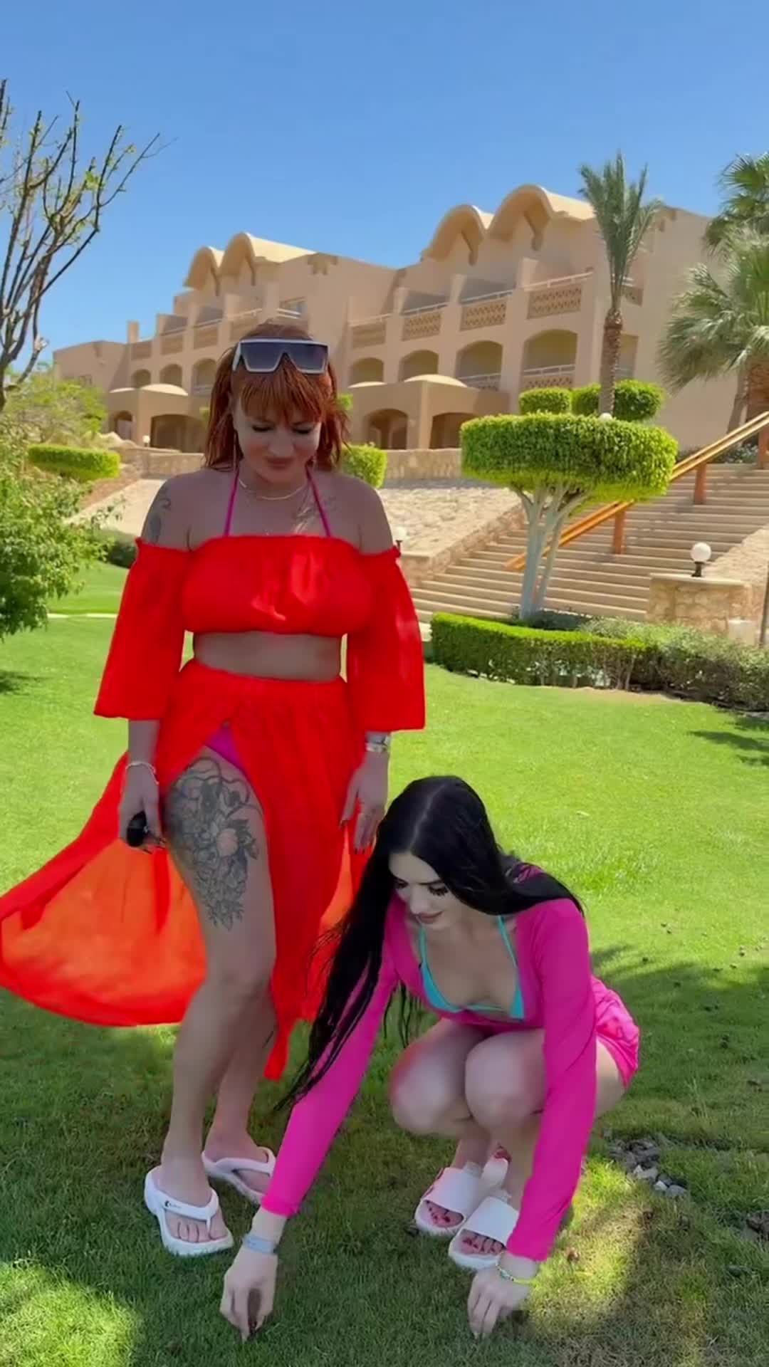 @Schanna_dark