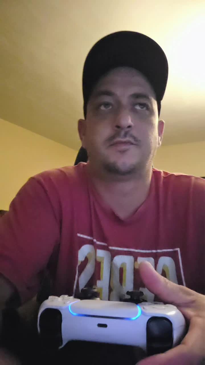 @bossjoker89