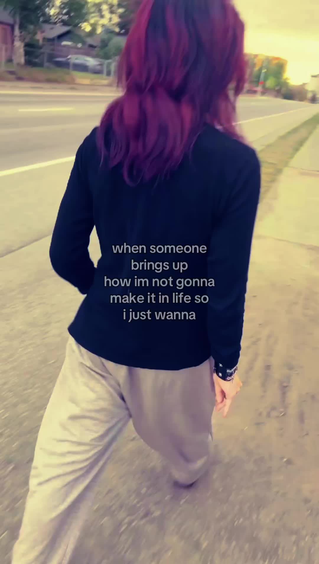 @litblvnt