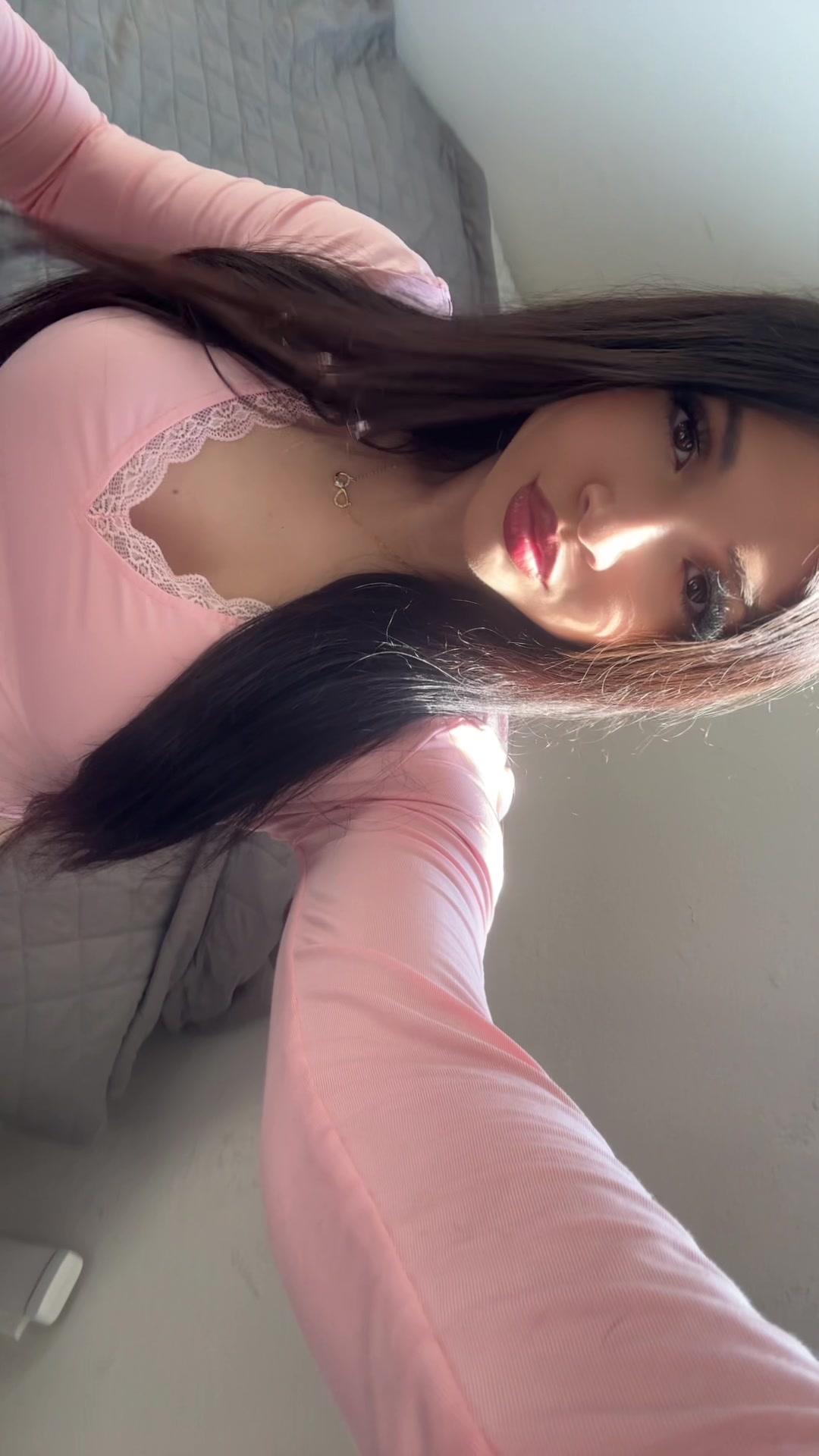 @magdalena💋💖♑️🦄🍑🦋🧿🥰😈🤤
