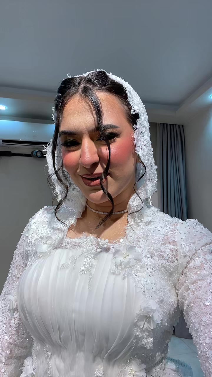 @فًُـرُّحُـــــ