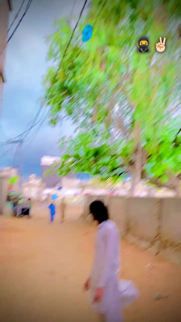 @🥷 EMO JAN🫴 M🫀🇵🇲702🇵🇲