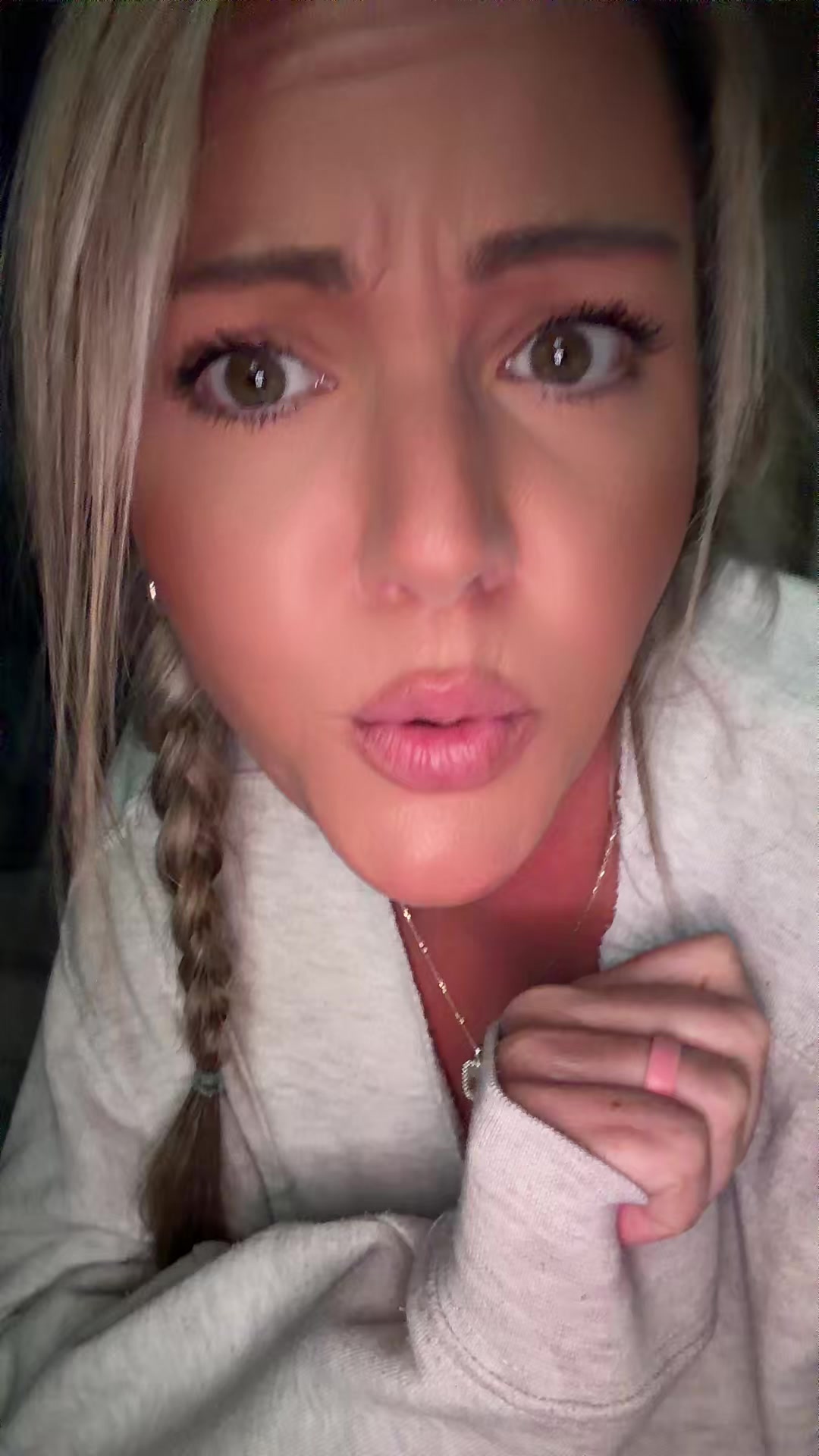 @SelfieQueen57👑