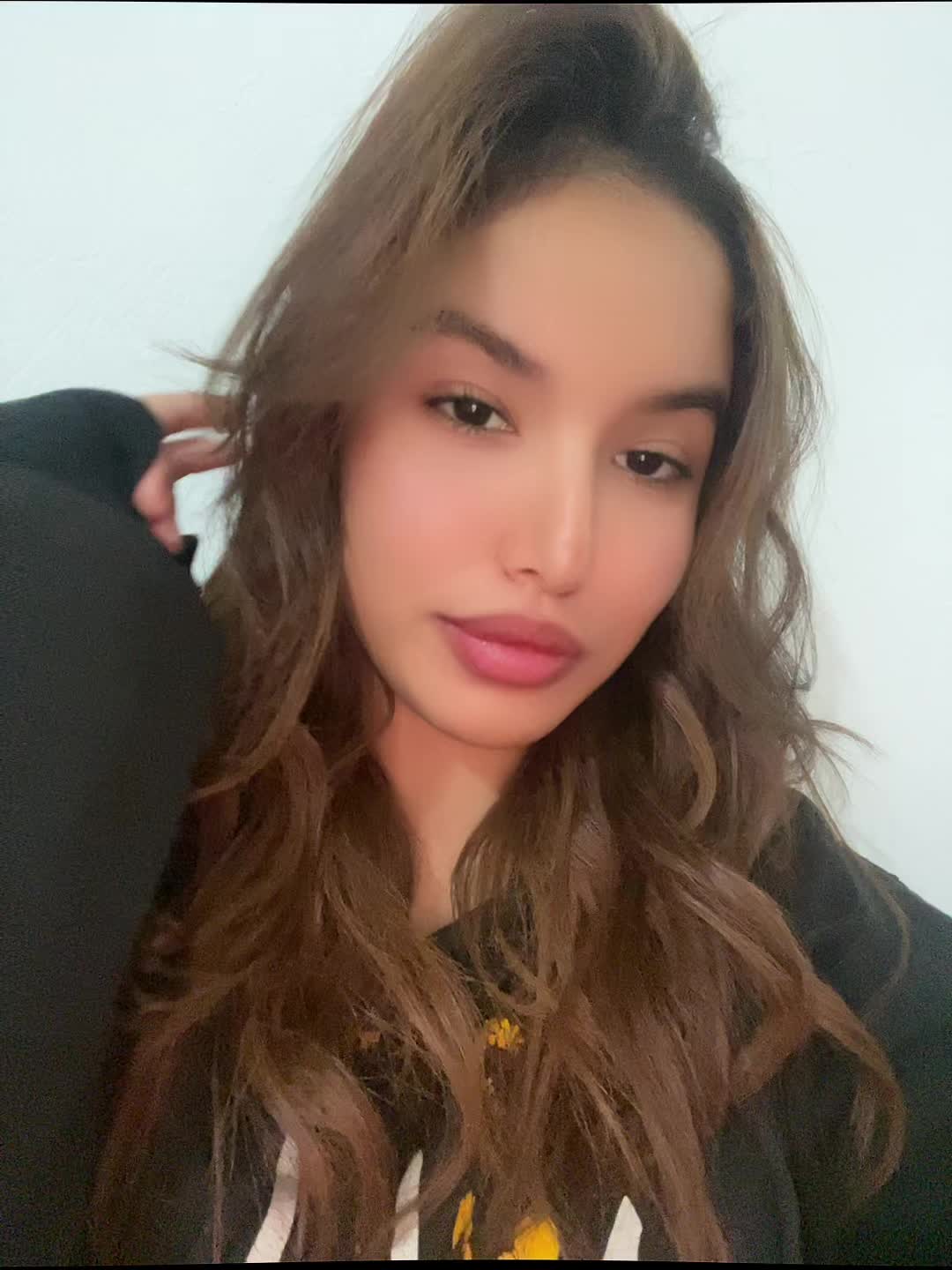 @❤️🔥SisiSyrin❤️🔥