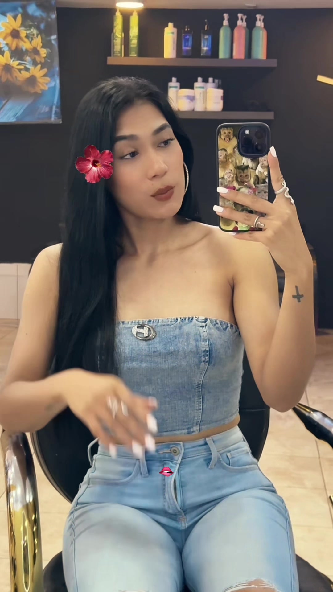 @🦖