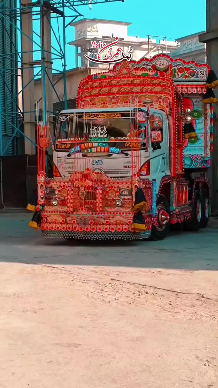 @☆⃝⃕Ⓜ🅰️͜ʟɪᴋ