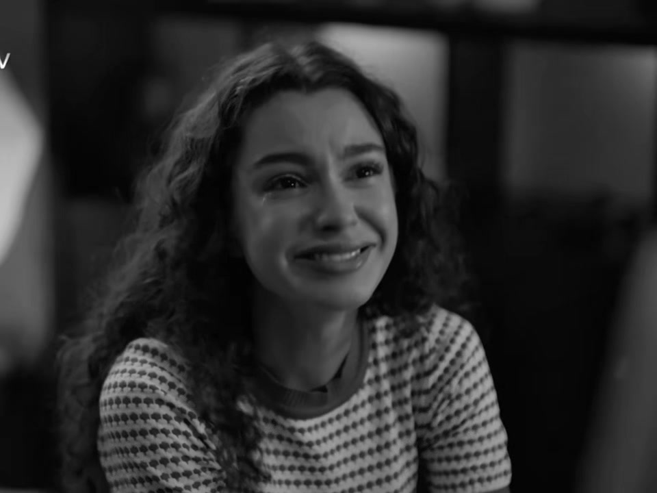 @𝑤𝑒𝑙𝑙𝑣𝑖𝑥𝑡ᥫ᭡.