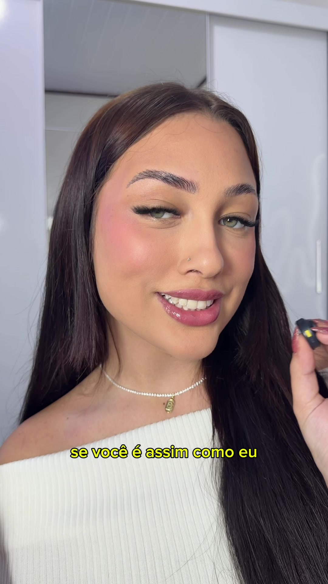 @Bruna Schulz