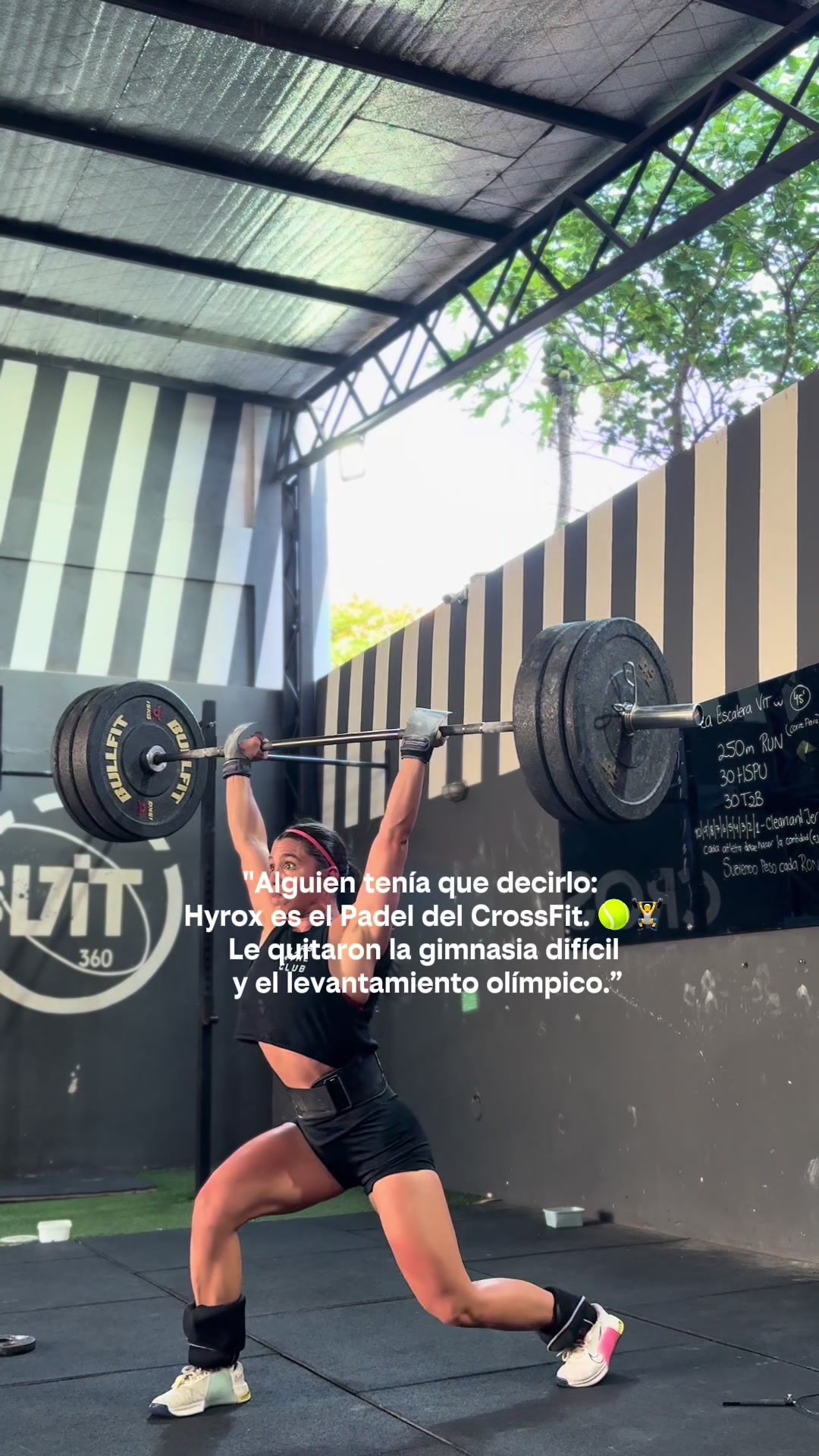 @cecilia | 🏋️&zwj;♀️🇵🇾
