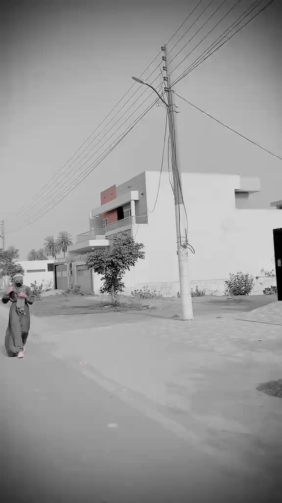 @hot 🔥