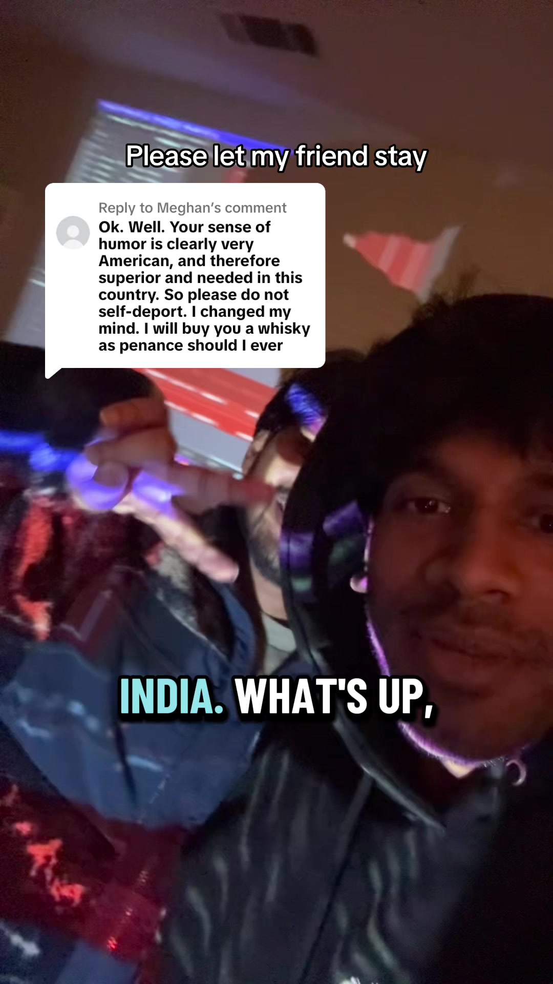 @Æ