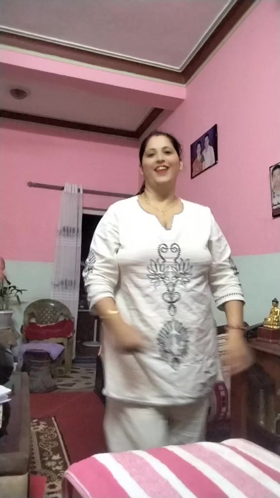 @Apechya Poudel