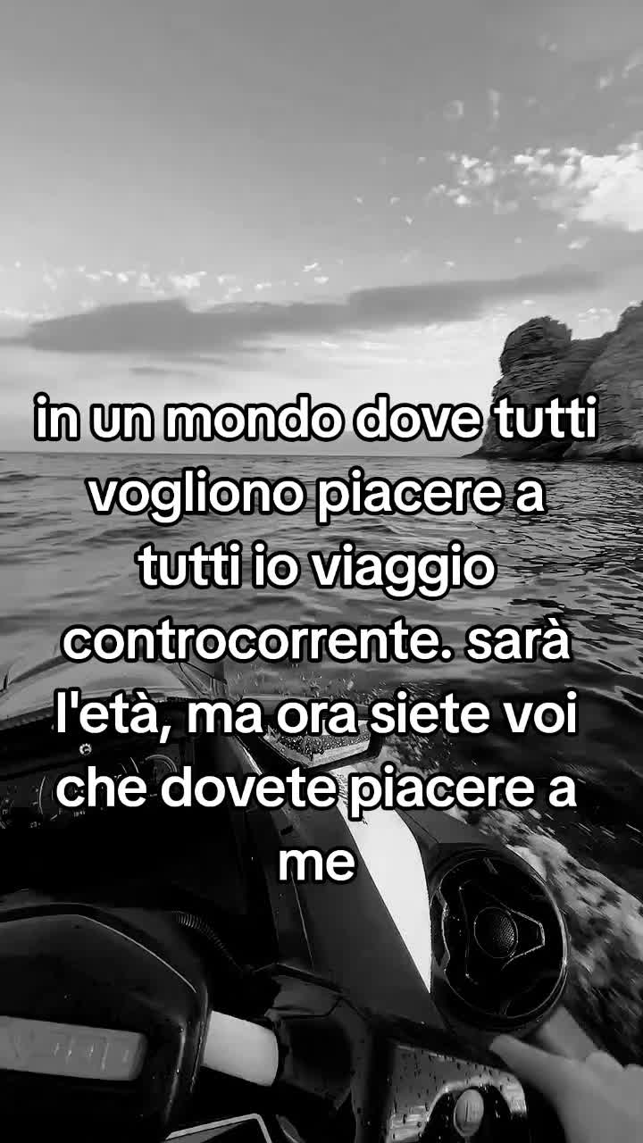 @🖤🖤blackheart🖤🖤