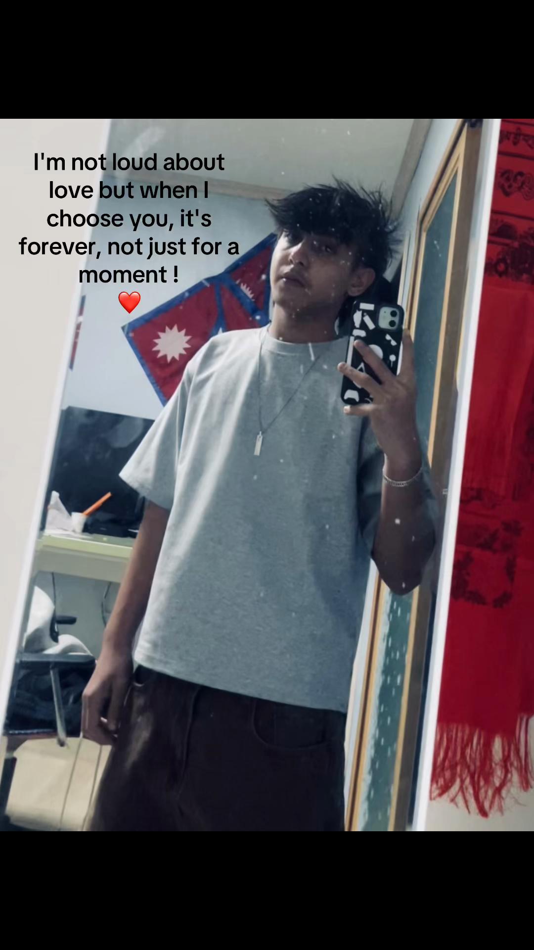 @KUSHAL_SHOTx