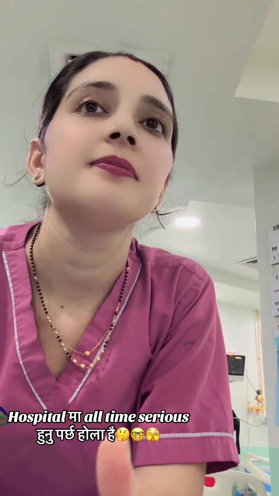 @Lux Mee KtRi🕉️🦚
