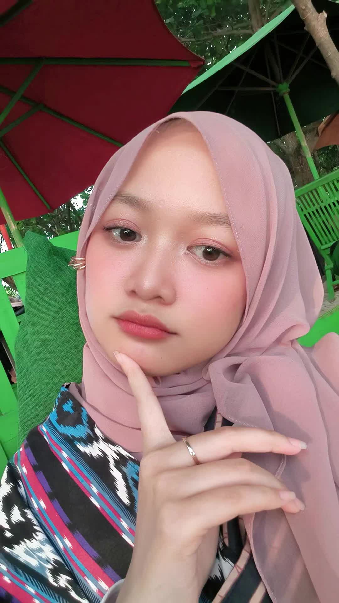 @biawakkejengkang