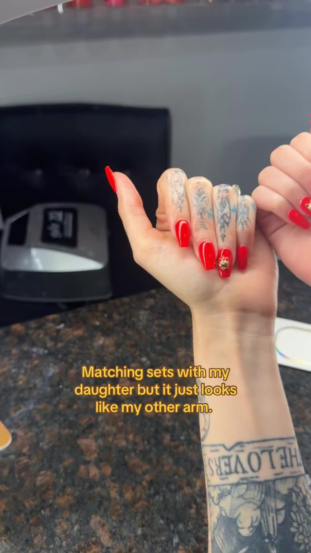 @acid_bath_babycakes