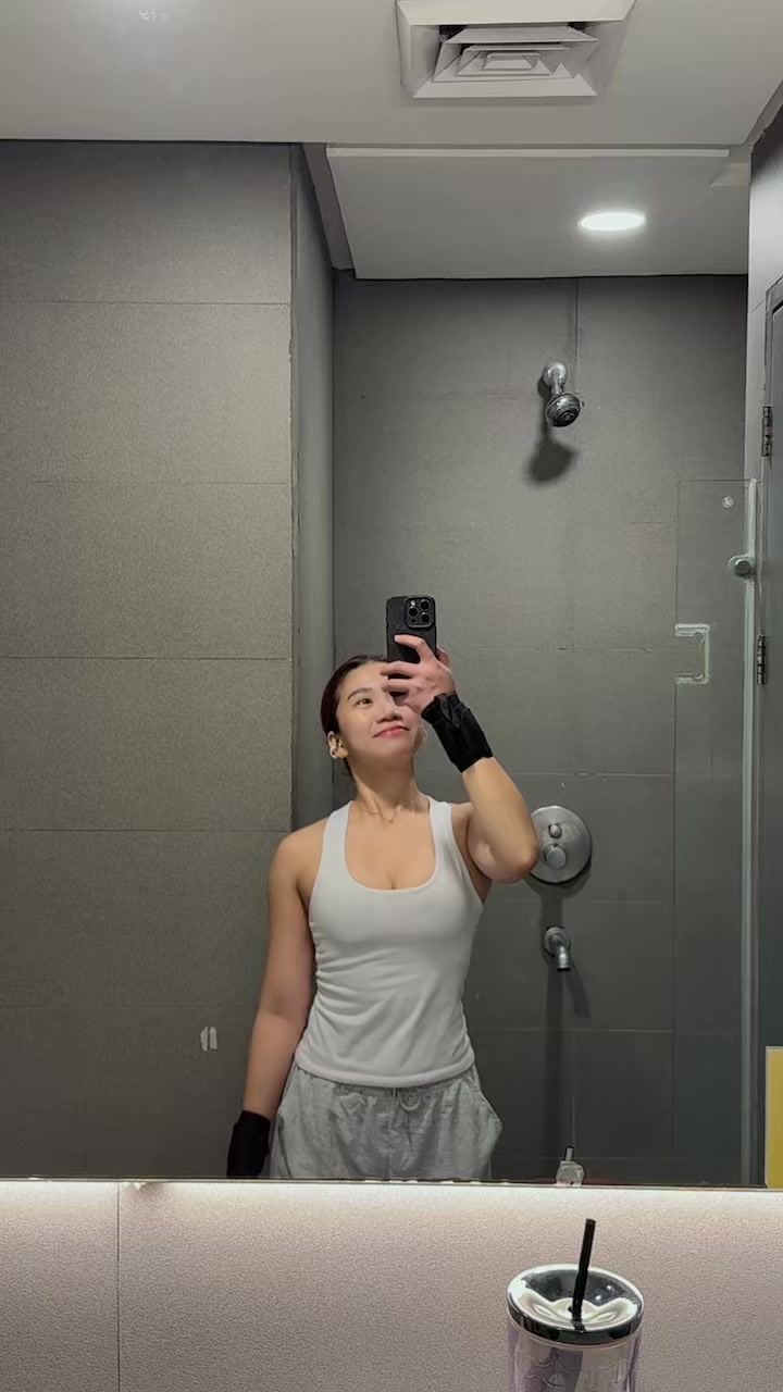 @Lab_ly