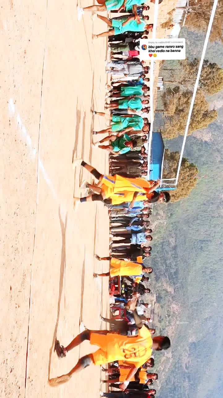 @𝑨𝒂𝒅𝒊..𝒕𝒚𝒂04🏐👑