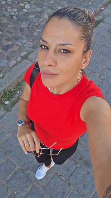 @Dobrila
