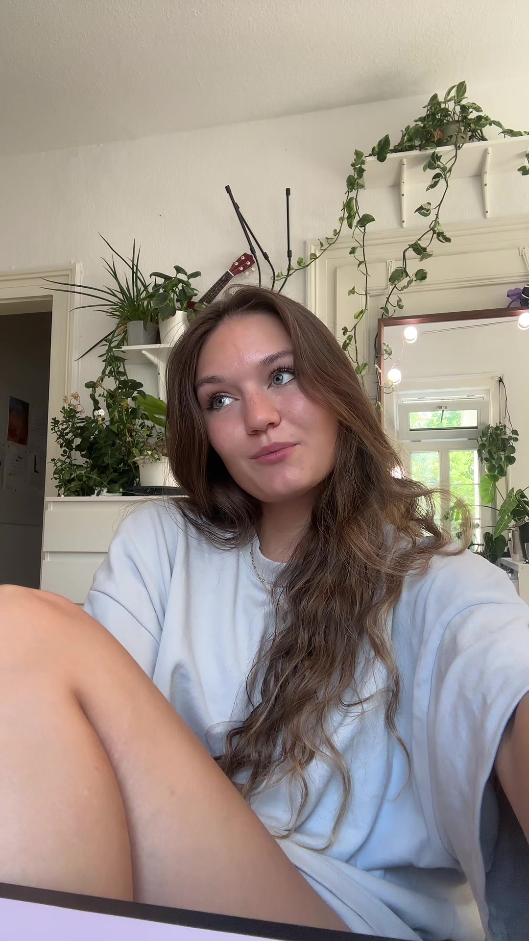 @Lina 🫧