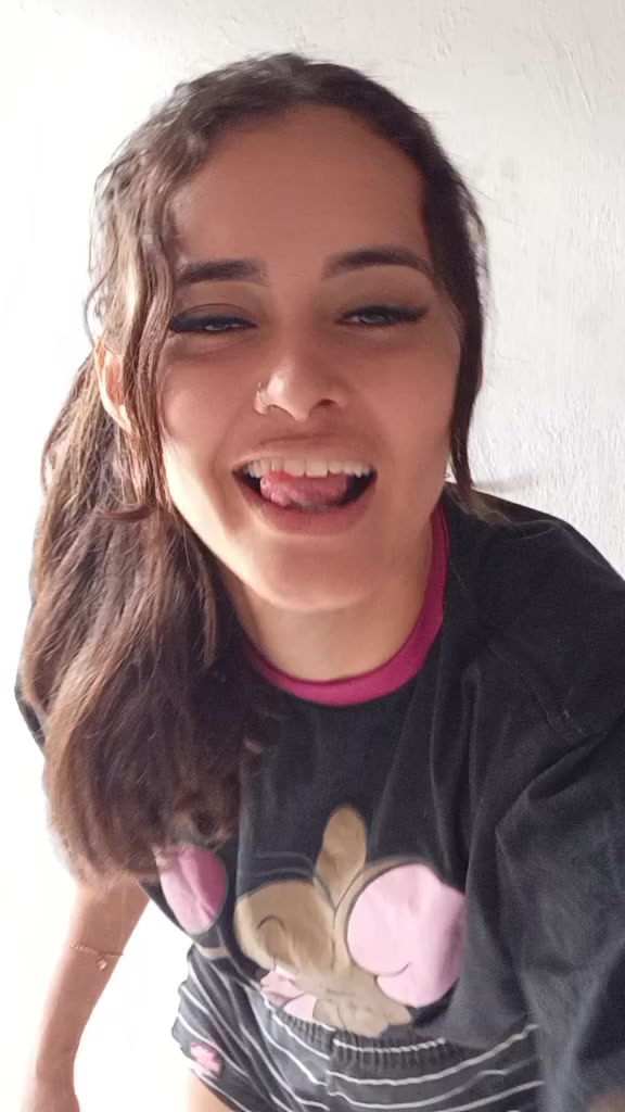 @MABELL