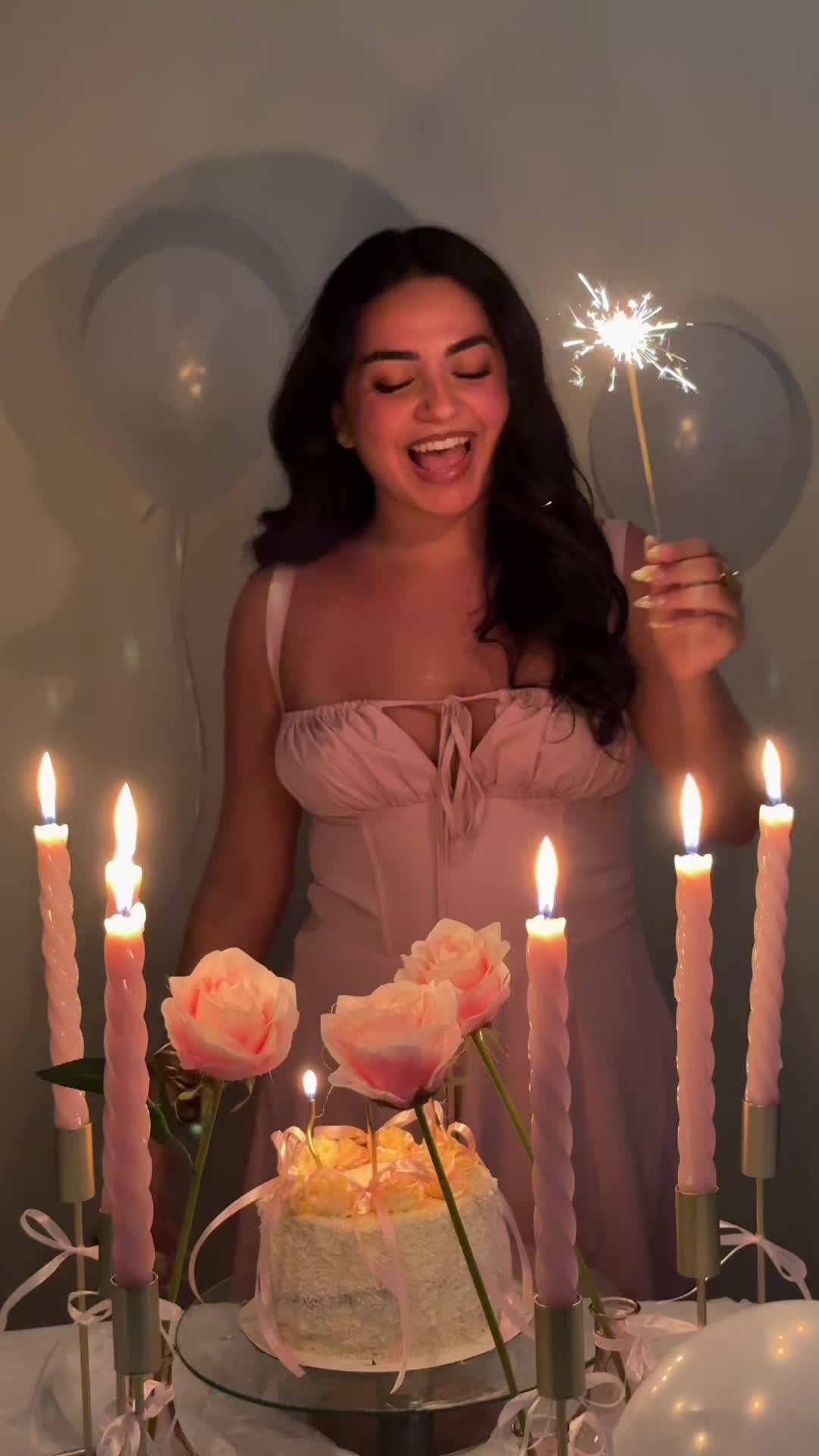 @stéphanie 🍒
