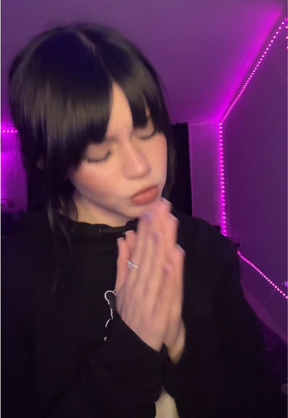 @k.