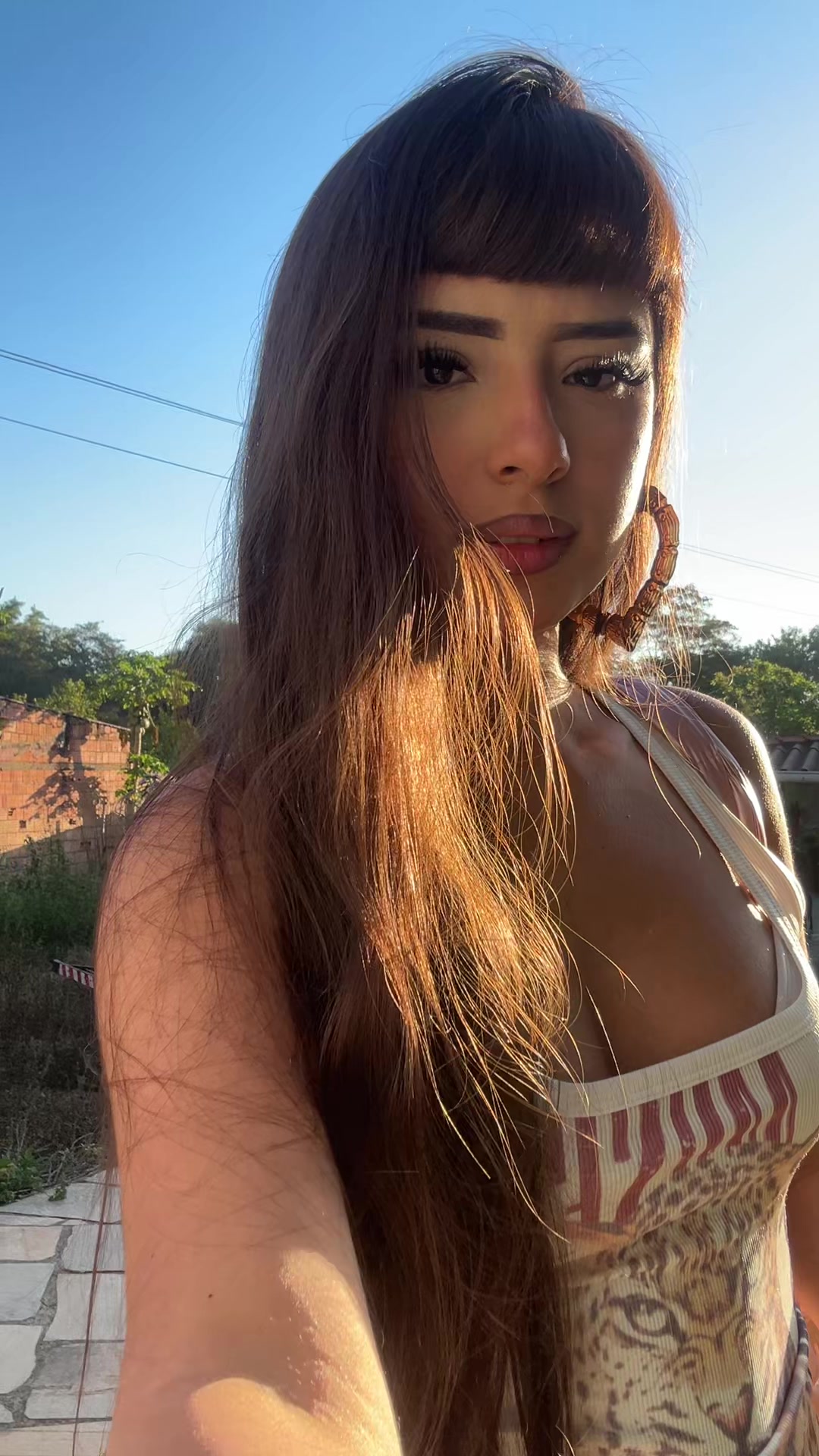 @giulia crvg