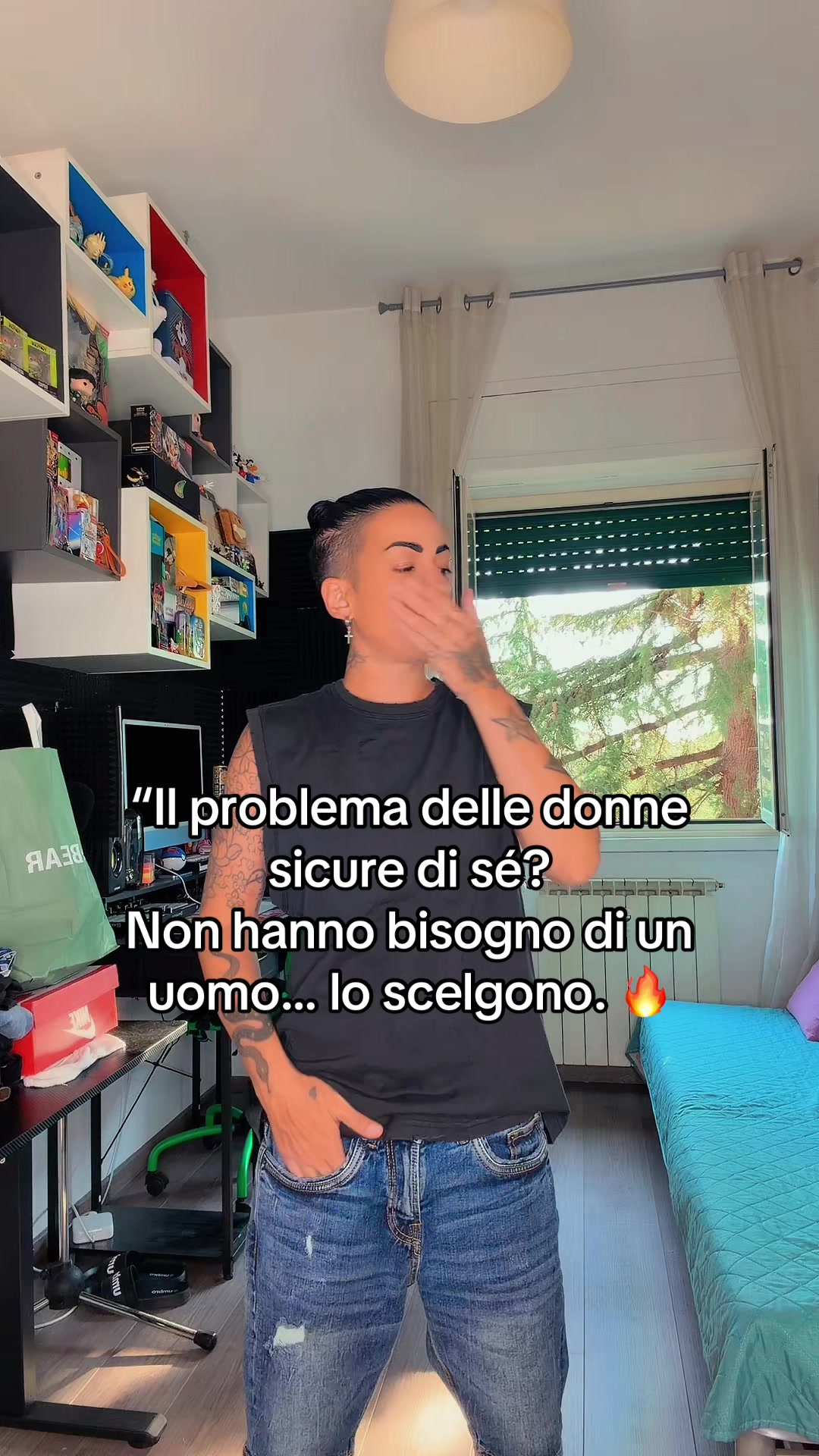 @jessie🥀🖤