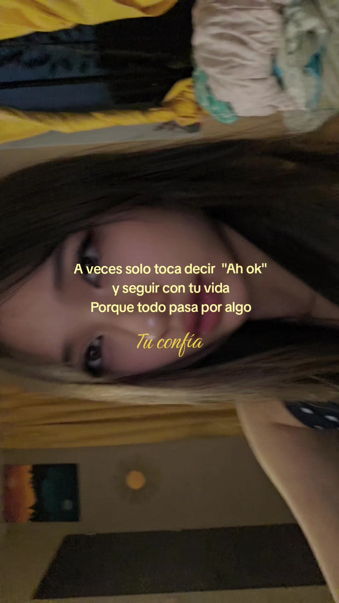 @XɩᥲꙆყᥒ ✰