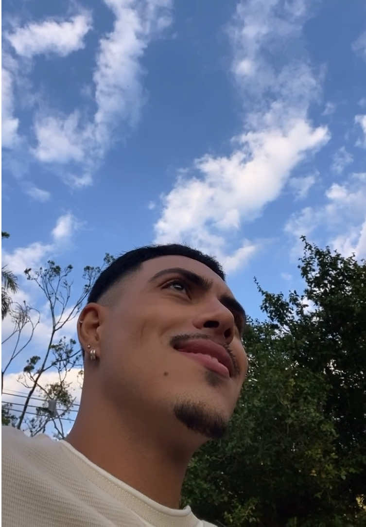 @Gabriel Fariago