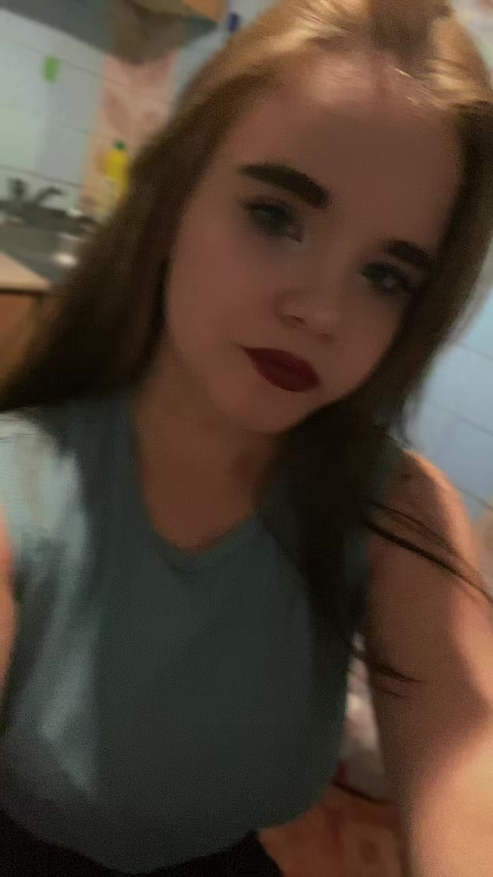 @дашка