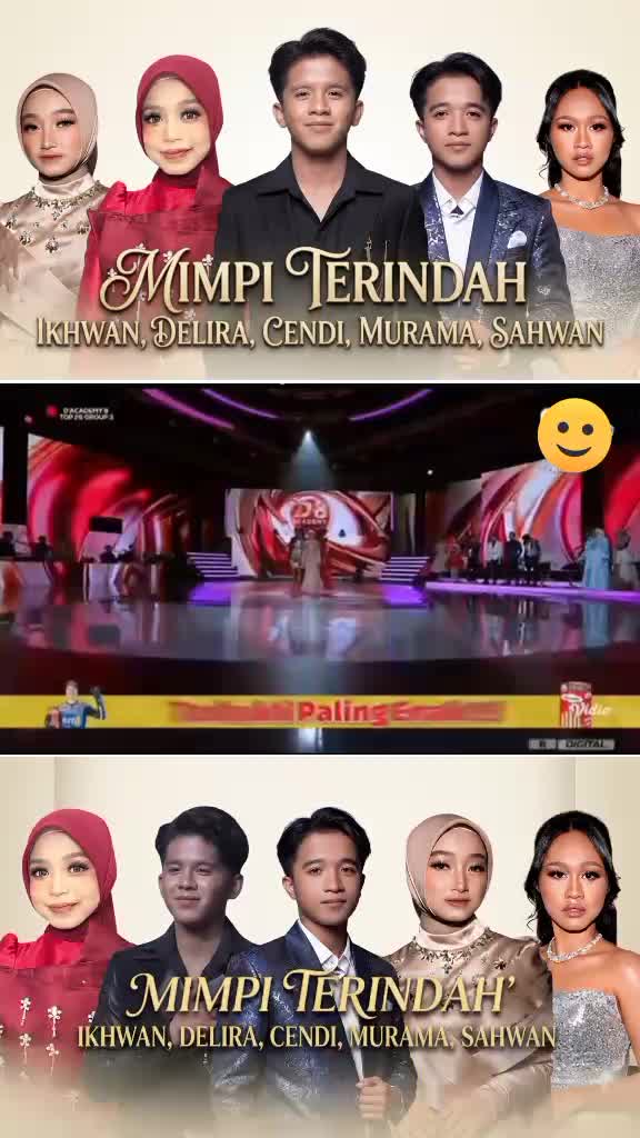 @Afiyah