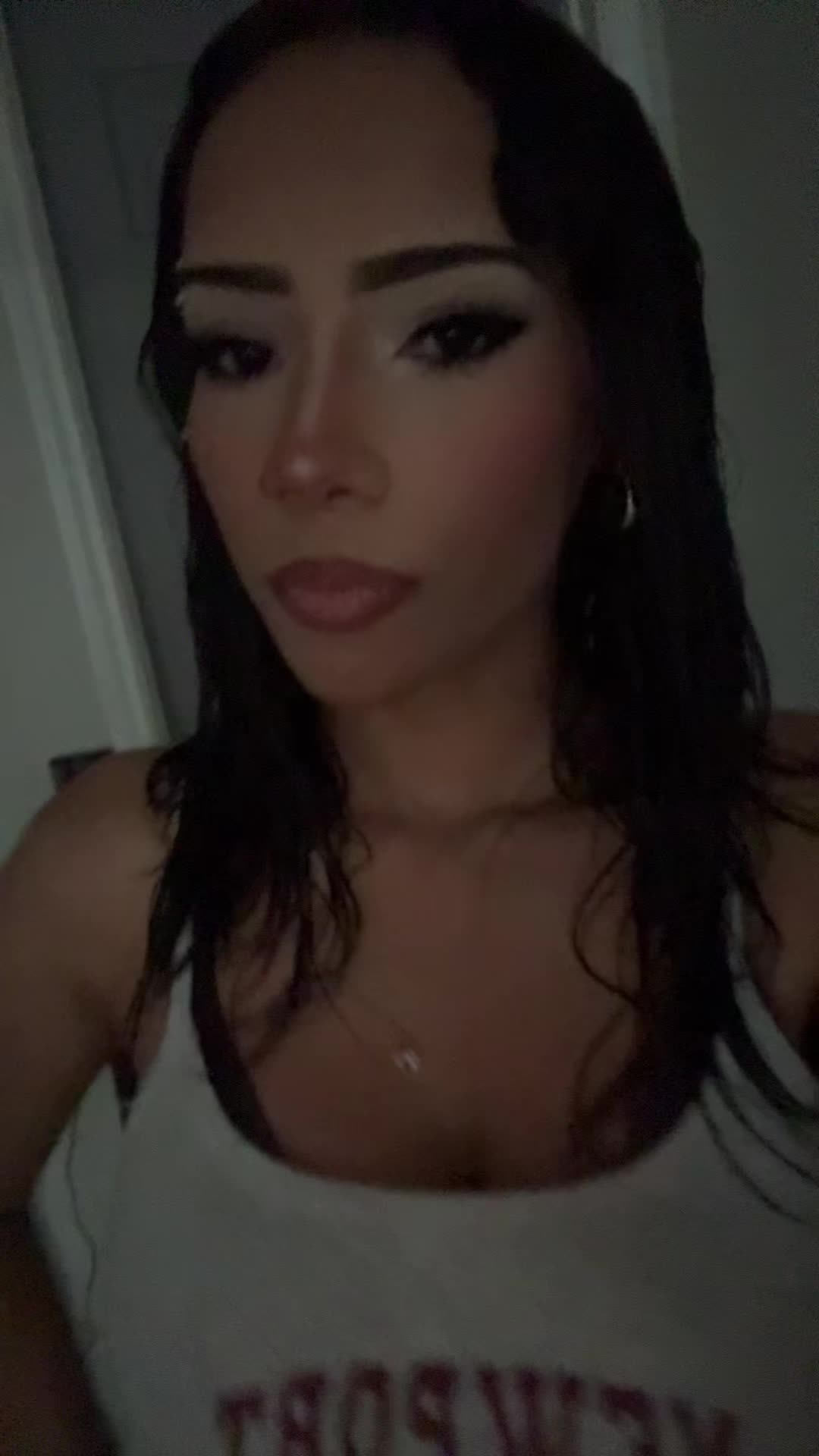@jayy<3