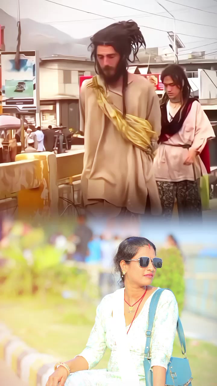 @Parvati mahato