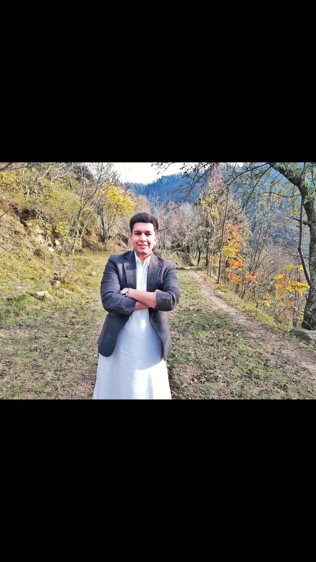 @a_hussain73
